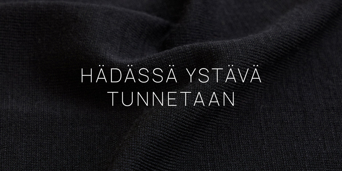 Taskukalsarit
