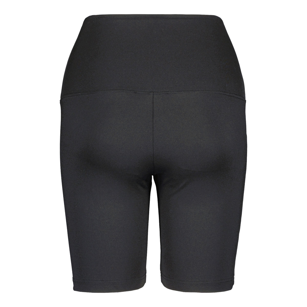 Biker shortsit takaa